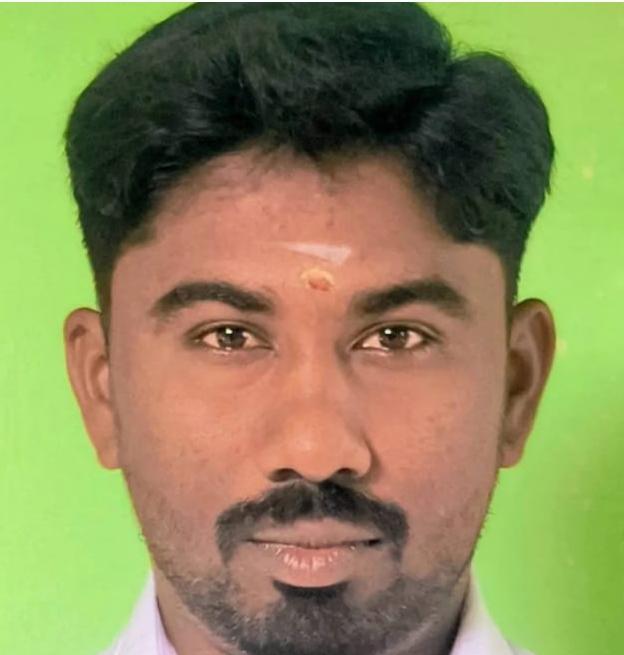 Groom Image